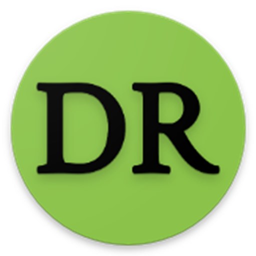 Dnevnik Rada logo