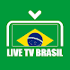Live Tv Brasil