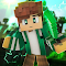 Craftzilla MCPE - Game 3