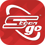 Cover Image of Download Spacetoon Go: Anime & Cartoons 2.6.4.2 APK