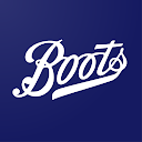 Boots Middle East