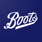 Boots Middle East Apk