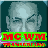 MC WM - Transariano 2018 icon