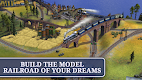 screenshot of Sid Meier's Railroads!