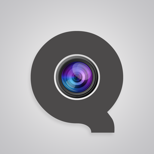 Laquinta Apps On Google Play