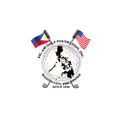 Fil-Am Invitational PH 1.0.0 Icon