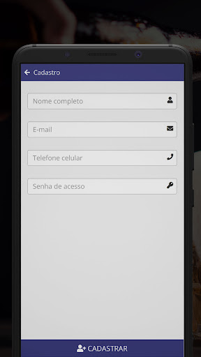 JN Bebidas Screen 3