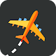 Skytrips - Flight Hotel Holiday Package Download on Windows