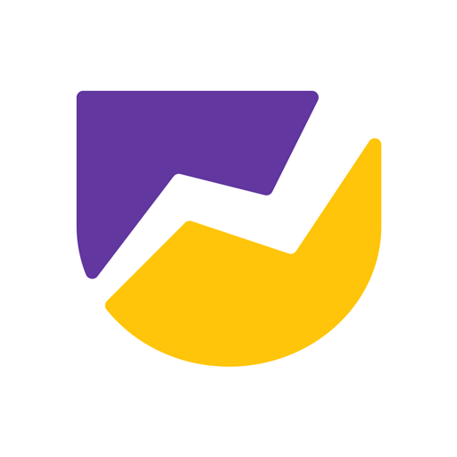 UtangOnlinePlus-Installment logo