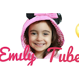 EmilyTube icon