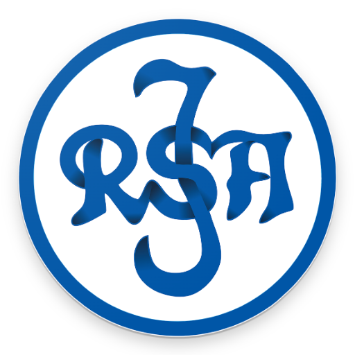 Pendaftaran RS Akademis Jaury