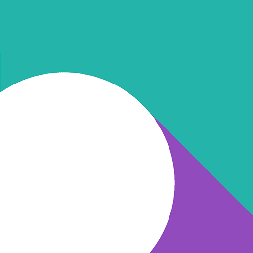 SOTA2U logo