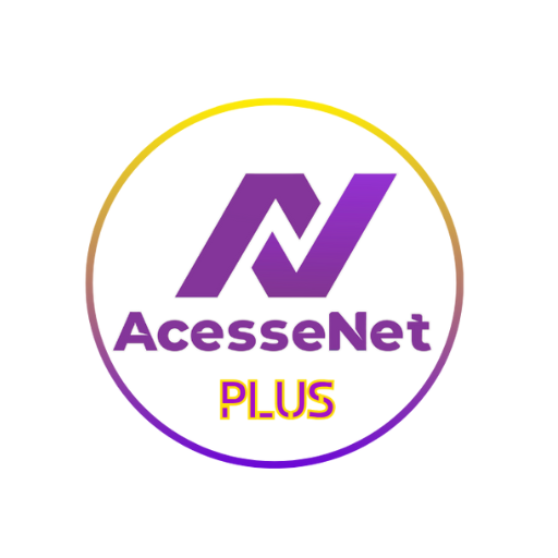 Acessenet Plus
