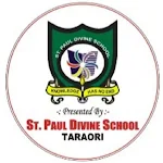 Cover Image of Baixar ST.PAUL Divine school  APK