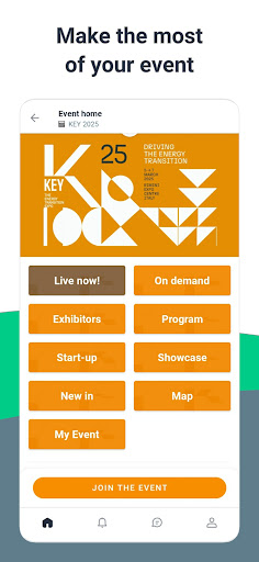 GreenTech Insights Screenshot 2 - AppWisp.com