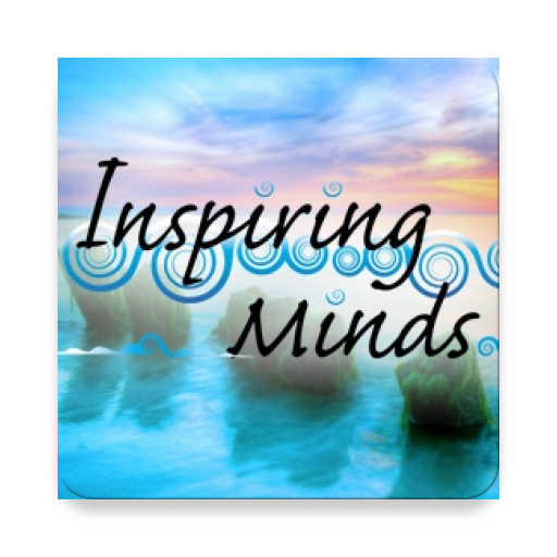 Deep Relaxation - Guided Medit