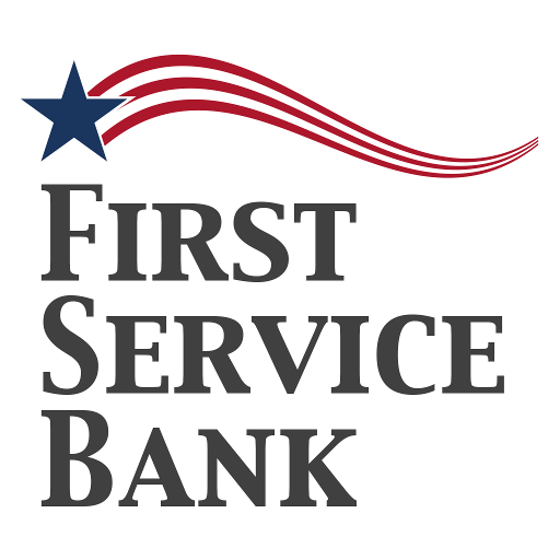 First Service Mobile Banking 