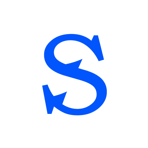 SMALLPPT