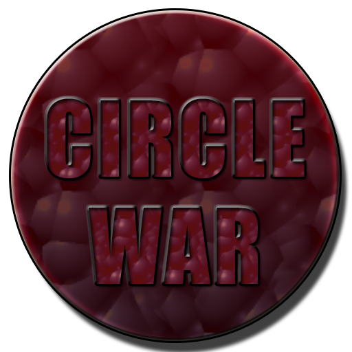 Circle War