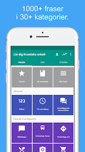 Skärmdumpsbild