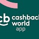 cash back world app - Androidアプリ