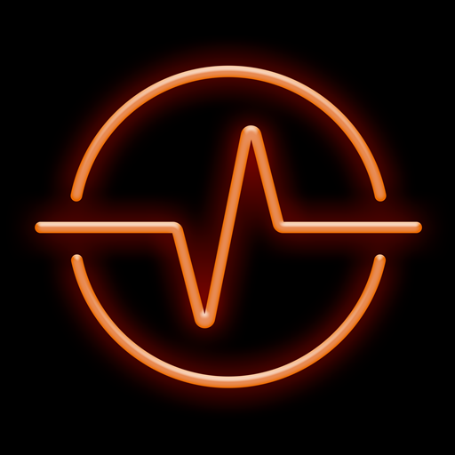 Pulselab logo