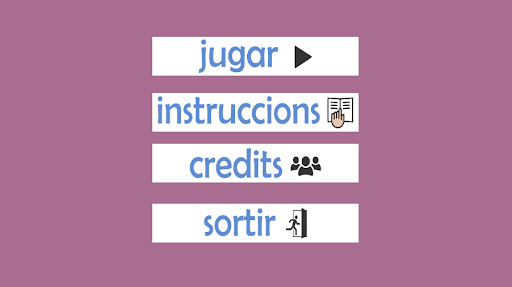 caixa de musica Screen 2