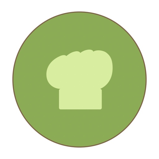 Kiwee - Smart Meal Planning Header - AppWisp.com