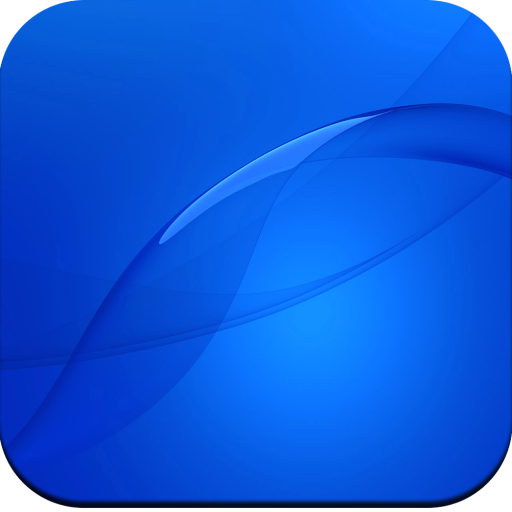 Wallpaper For Sony Xperia Z5 Apps On Google Play