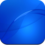 Cover Image of Скачать Wallpaper for Sony Xperia Z5  APK