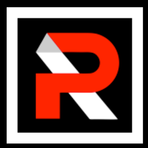 RoverApp - Google Play 앱
