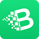 Bitcoin Cash Miner - Androidアプリ
