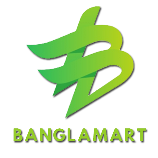 Banglamart