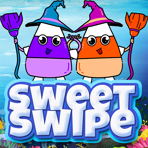 Sweet Swipe