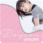 Cover Image of डाउनलोड Doyeon Nice Wallpaper 1.0.143 APK