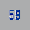 KT CLOSER#59 icon