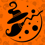 Cover Image of Download Ghost cleaner 1.0.5 APK