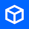 CargoTrack