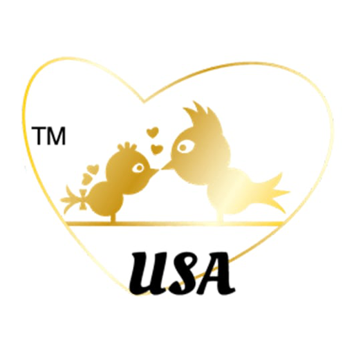 Magpie Beauty USA logo