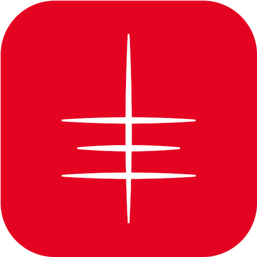 Edmiston logo