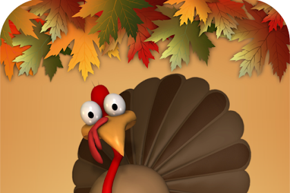 Thanksgiving 2022