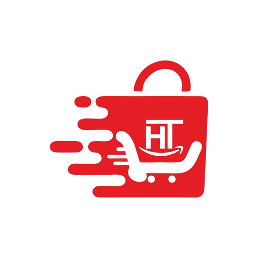 الحازمي للاتصالات Header - AppWisp.com