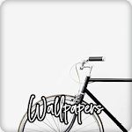 Cover Image of ดาวน์โหลด Black and White Wallpapers HD 2.1.0 APK