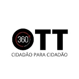 OTT 360  - Onde Tem Tiroteio icon