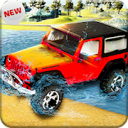Top 44 Adventure Apps Like Offroad Jeep Simulator 2020: Free Games - Best Alternatives