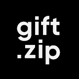 Gift.zip icon