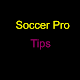 Soccer Pro Tips per PC Windows