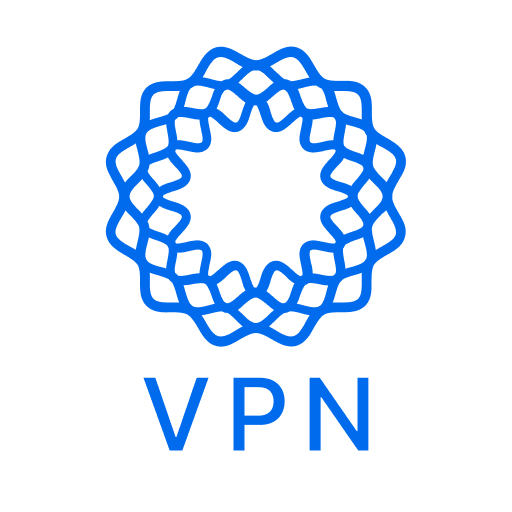 OVPN: Private & Fast VPN Proxy logo