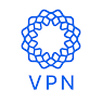Get OVPN: Private & Fast VPN Proxy for Android Aso Report