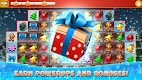 screenshot of Christmas Crush: Match 3 Games